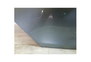 Porte arriere droit BMW SERIE 1 E87 Photo n°5