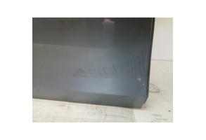 Porte arriere droit BMW SERIE 1 E87 Photo n°6