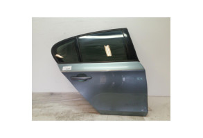 Porte arriere droit BMW SERIE 1 E87 Photo n°7