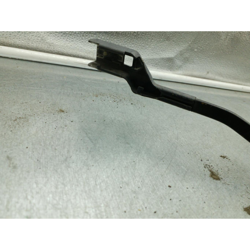Bras essuie glace avant droit CITROEN C4 2 Photo n°1