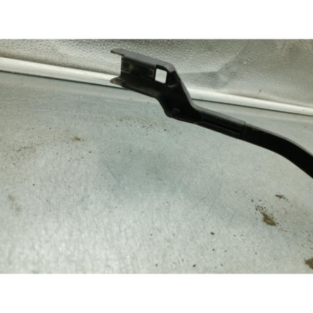 Bras essuie glace avant droit CITROEN C4 2
