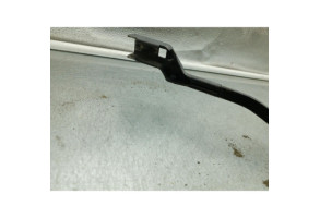 Bras essuie glace avant droit CITROEN C4 2 Photo n°1