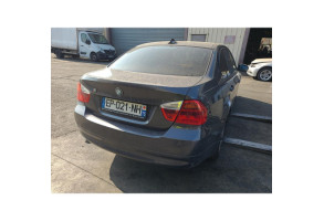 Aile avant droit BMW SERIE 3 E90 Photo n°11