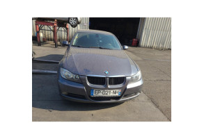 Aile avant droit BMW SERIE 3 E90 Photo n°12