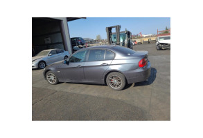 Aile avant droit BMW SERIE 3 E90 Photo n°15