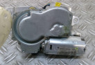 Moteur essuie glace arriere CITROEN XSARA Photo n°2