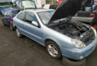 Moteur essuie glace arriere CITROEN XSARA Photo n°5