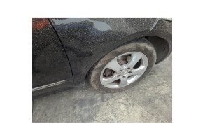 Alternateur MERCEDES CLASSE A 169 Photo n°14