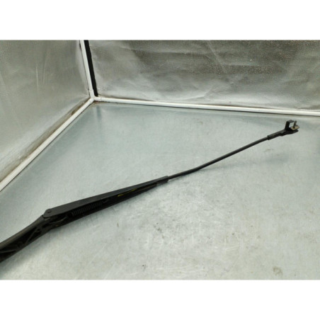 Bras essuie glace avant droit AUDI A3 2