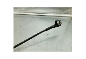 Bras essuie glace avant droit AUDI A3 2 Photo n°2