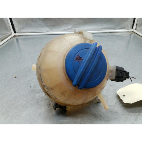 Vase d'expansion VOLKSWAGEN POLO 5