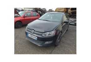 Vase d'expansion VOLKSWAGEN POLO 5 Photo n°11
