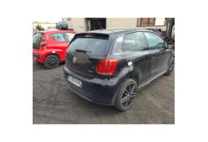 Vase d'expansion VOLKSWAGEN POLO 5 Photo n°14