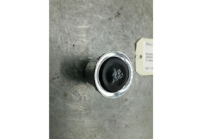 Bouton de demarrage RENAULT GRAND SCENIC 3 Photo n°1