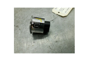 Bouton de demarrage RENAULT GRAND SCENIC 3 Photo n°2