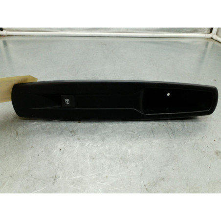 Interrupteur de leve vitre avant droit RENAULT GRAND SCENIC 3