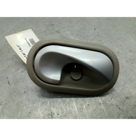 Poignee interieur avant droit RENAULT TWINGO 2