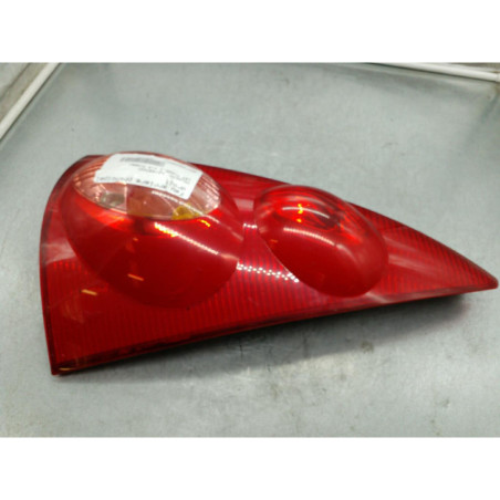 Feu arriere principal droit (feux) PEUGEOT 107