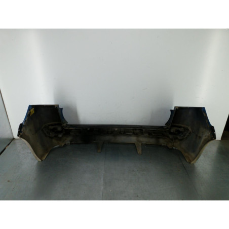 Pare choc arriere PEUGEOT 207