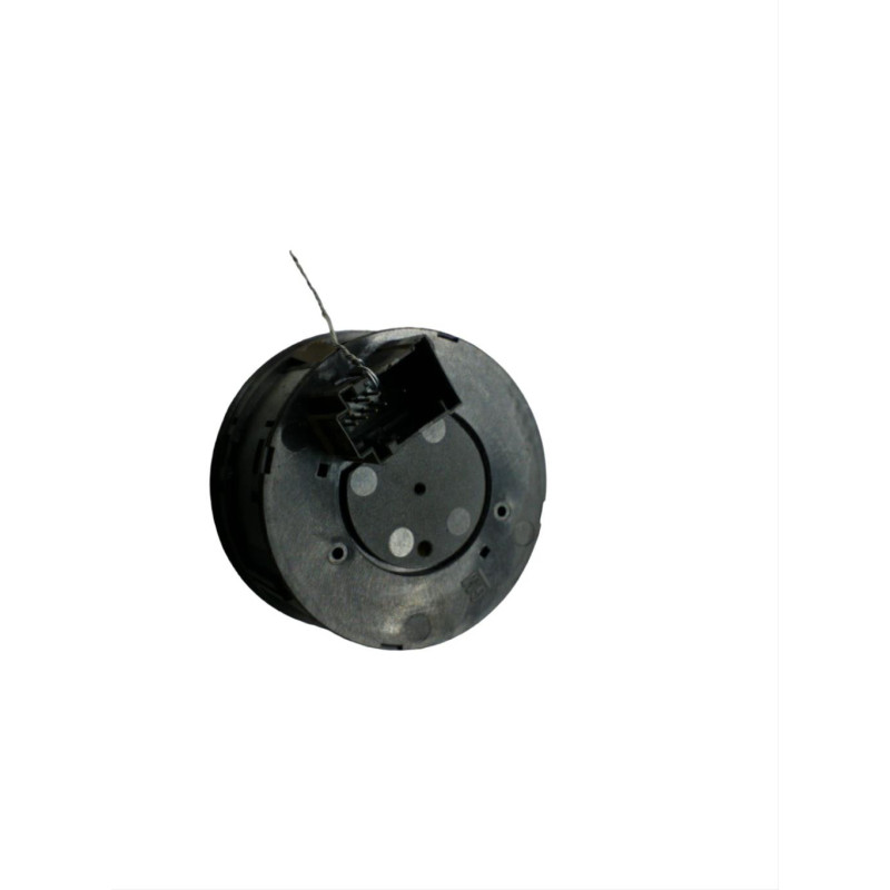 Commodo phare OPEL CORSA D Photo n°1