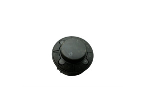 Commodo phare OPEL CORSA D Photo n°2