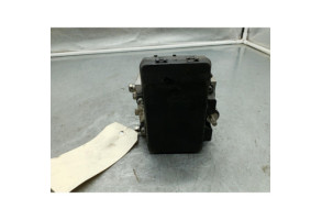 Bloc ABS (freins anti-blocage) HONDA JAZZ 2 Photo n°1