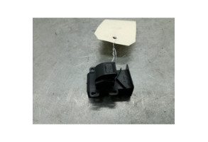 Interrupteur de leve vitre arriere droit HONDA JAZZ 2 Photo n°1