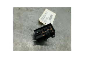 Interrupteur de leve vitre arriere droit HONDA JAZZ 2 Photo n°2