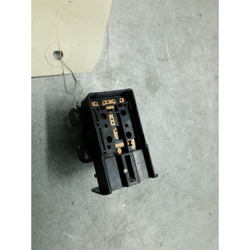 Interrupteur de leve vitre arriere gauche HONDA JAZZ 2 Photo n°1