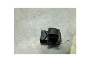 Interrupteur de leve vitre arriere gauche HONDA JAZZ 2 Photo n°2