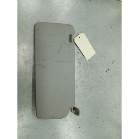Pare soleil gauche HONDA JAZZ 2