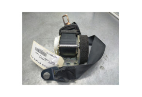 Ceinture arriere droit PEUGEOT 3008 1 Photo n°1