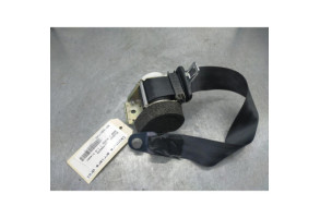Ceinture arriere droit PEUGEOT 3008 1 Photo n°2