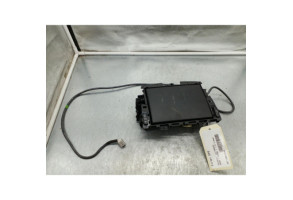 Ecran GPS PEUGEOT 3008 1 Photo n°2