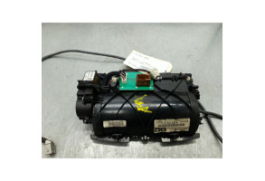 Ecran GPS PEUGEOT 3008 1 Photo n°3
