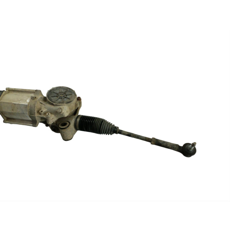 Cremaillere assistee OPEL ASTRA J Photo n°1