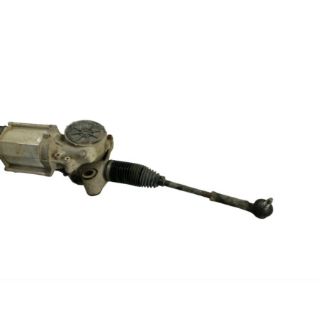 Cremaillere assistee OPEL ASTRA J