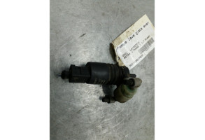 Pompe lave glace avant OPEL ASTRA J Photo n°1