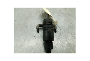 Pompe lave glace avant OPEL ASTRA J Photo n°2