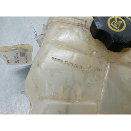 Vase d'expansion OPEL ASTRA J