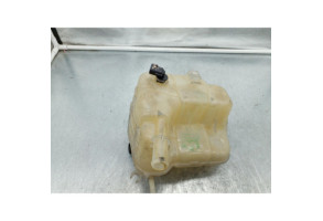 Vase d'expansion OPEL ASTRA J Photo n°2