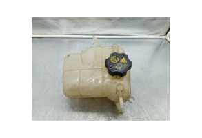 Vase d'expansion OPEL ASTRA J Photo n°3