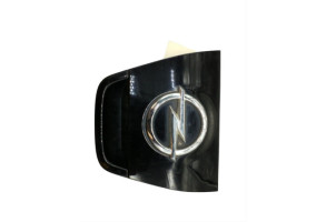 Bouton de coffre OPEL ASTRA J Photo n°1