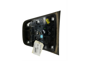 Bouton de coffre OPEL ASTRA J Photo n°3