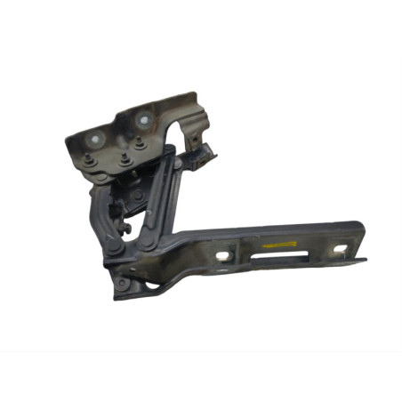 Charniere de capot OPEL ASTRA J