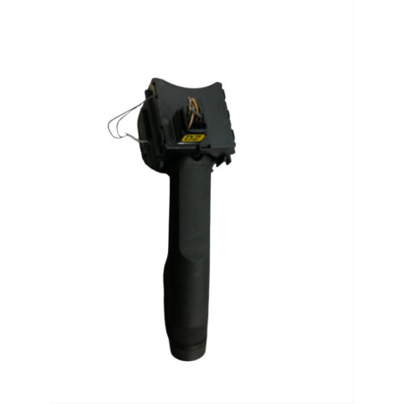 Commodo d'essuie glaces OPEL ASTRA J