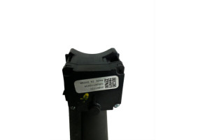 Commodo d'essuie glaces OPEL ASTRA J Photo n°5