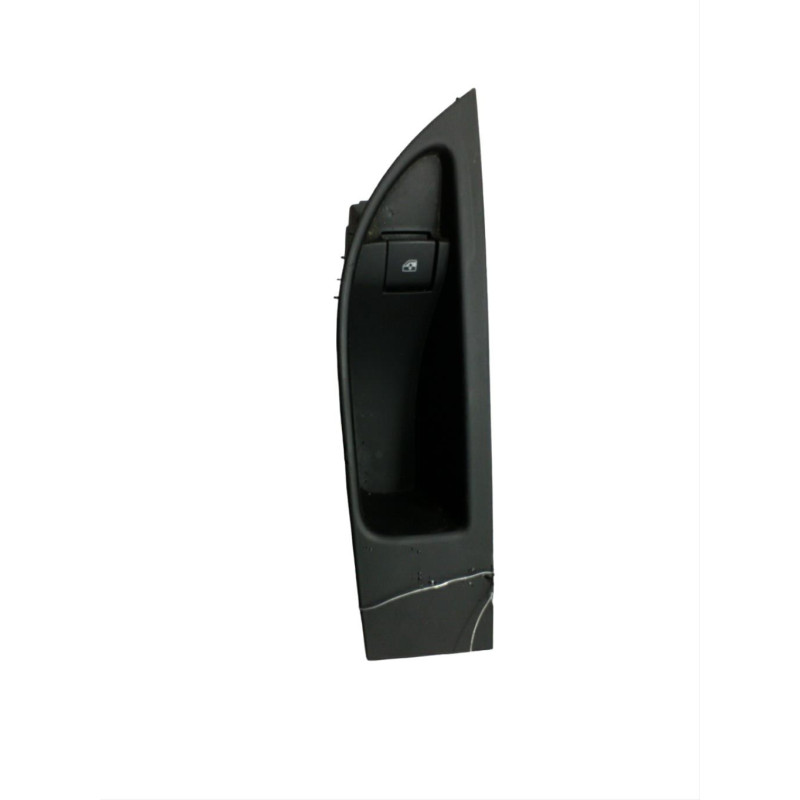 Interrupteur de leve vitre arriere droit OPEL ASTRA J Photo n°1