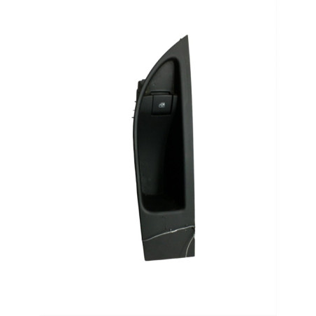 Interrupteur de leve vitre arriere droit OPEL ASTRA J