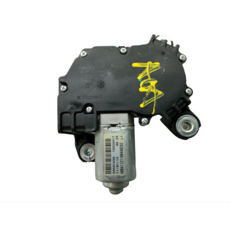 Moteur essuie glace arriere OPEL ASTRA J